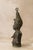 Edo Artist, Benin Bust, Bronze For Sale - Image 4 of 10