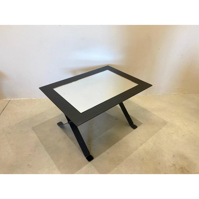 Vintage Coffee Tables, 1970s, Set of 2 For Sale - Image 11 of 18