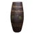 Circa 1900 or Earlier French Oak Syrah Wine Barrel For Sale