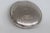 Richard Hudnut Powder Compact Engraved Silver Tone Art Deco Pocket Mirror 4775b For Sale In Miami - Image 6 of 12