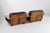 Pianura Seating Group by Mario Bellini for Cassina, Set of 9 For Sale - Image 10 of 18