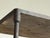 Luay Al-Rawi for Restoration Hardware Dutch Industrial Shelving For Sale In San Francisco - Image 6 of 12