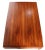 Mid 20th Century Extra Large Mid Century Rhythm Coffee Table by Lane Alta Vista C. 1960's For Sale - Image 5 of 12