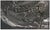 Late 20th Century Late 20th Century Brotherhood Unbound, Marie Barbera For Sale - Image 5 of 5