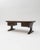 Vintage Desk from AG Barcelona, 1970s For Sale - Image 4 of 7