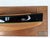 Vintage Handcrafted Half-Model Cat Boat by Daniel Guyomarch, 1990s For Sale - Image 9 of 17