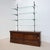 Antique Shop Display Stand, 1900 For Sale - Image 16 of 16