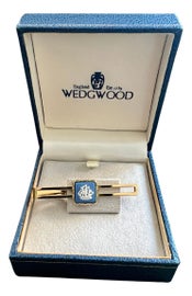 Example of Tie Clips