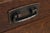 Stickley Mission Oak Arts & Crafts Sideboard W. Backsplash For Sale In Philadelphia - Image 6 of 18