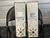 Restoration Hardware Restoration Hardware Sconces - a Pair For Sale - Image 4 of 7