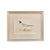 19th Century English Bird Engravings by Alexander Francis Lydon, Set 12 For Sale - Image 11 of 18