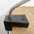 Industrial Grey Factory Office Desk Lamp from Elektrosvit, 1970s For Sale - Image 15 of 18