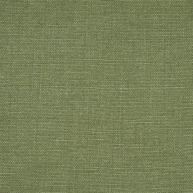 Versatile, stylish, and in a fantastically big rainbow of hues, Piet Performance Linen is also tough. Finished with...