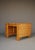 Pine Dining Set by Edwin Helseth for Stange Bruk, 1960s, Set of 5 For Sale - Image 6 of 18