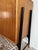 Black Sideboard by Alfred Hendrickx for Belform, 1950s For Sale - Image 8 of 18