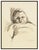 Message us to inquire about custom framing options! (Included for free with every purchase) Thea artwork here, "Face of...