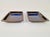 Vintage Swedish Oven Dish by Berit Ternell for Gefle, 1960, Set of 2 For Sale - Image 4 of 12