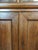 Antique Bookcase in Walnut For Sale - Image 12 of 18