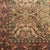 Turkish Hereke Rug in Wool For Sale - Image 5 of 9