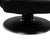 Jazz Recliner Chair in Leather from Stressless For Sale - Image 6 of 18