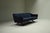 Ml-90 sofa by illum wikkelsø for mikael laursen, 1950s denmark. The ml-90 three-seater sofa, is a fine example of...