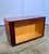Philips 1960s Philip Rosewood Entertainment Cabinet With Tambour Doors For Sale - Image 4 of 11