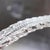 Important 1940s Medusa Murano Chandelier Attributed to Ercole Barovier For Sale - Image 12 of 18