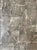 Abstract Sarah Trundle, Contemporary Abstract Black and White Collage, "Full Regalia" For Sale - Image 3 of 5