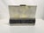 Vintage Industrial Copper Cigar Box, 1960s For Sale - Image 12 of 18
