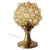 Mid-Century Table Lamp by Helena Tynell for Limburg, 1970s For Sale - Image 14 of 14