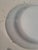 19th Century Porcelain Platter For Sale - Image 14 of 14