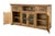 Westwood Collection: Traditional cabinetry techniques with rustic hand rubbed stain finishes. Solid wood that is hand...