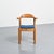 1970s Armchairs by Vamdrup Stolefabrik, Denmark, 1970, Set of 6 For Sale - Image 5 of 13