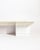 Obole Catchall Tray in Upcycled Steel and Anodized Aluminum by Arthur Bitsch For Sale - Image 4 of 7