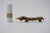 Vintage Brass Dachshund Bottle Opener by Walter Bosse for Herta Baller, 1950s For Sale - Image 10 of 11