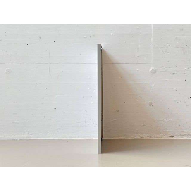 Art Menager Galerie Poster, 1982 For Sale - Image 11 of 16