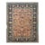 Handwoven Serapi Style Area Rug 9’0″ X 11’3″ For Sale