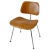 Charles Eames for Evans Sold by Herman Miller Ash Grain DCM Dining Chair For Sale - Image 12 of 12