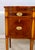 Kindel Winterthur New York Mahogany Sideboard For Sale - Image 12 of 18