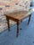 French 19th Century French Work Table For Sale - Image 3 of 11