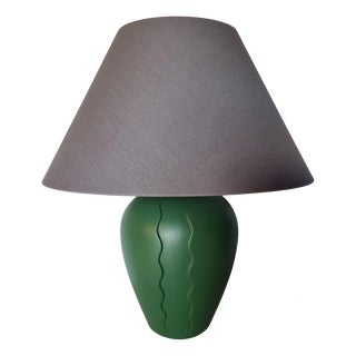 Desk Lamp from Ikea, 1980s For Sale