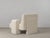 Not Yet Made - Made To Order Max Armchair by Haymann Editions For Sale - Image 5 of 7