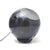 Lampe 586 by Gino Sarfatti for Arteluce, 1960s, in Good conditions. Designed 1960 to 1969 I have official proof of...