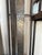1930s French Art Deco Coat Rack For Sale - Image 11 of 11