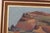 A. Formander, Tenerife, 1960s, Oil on Canvas, Framed For Sale - Image 8 of 18