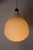 Adjustable Wall Lamp by Uno and Östen Kristianson, Sweden, 1970s For Sale - Image 10 of 17