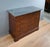 Late 19th Century Louis Philippe Mahogany Chest of Drawers For Sale - Image 4 of 18