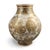 Museum-Scale Kyoto Satsuma Vase by Seiko-en Chokei For Sale - Image 3 of 18