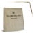 Telerie Milano Italian Queen 100% Cotton Sheet Set For Sale