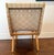 Wood Knoll Risom Lounge Chair For Sale - Image 7 of 7